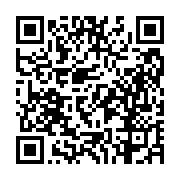 보도자료 페이지 바로가기 주소(https://business.jangseong.go.kr/q/ezIyN3w0OTU5NnxzaG93fHBhZ2U9MjI5fQ==&e=M&s=3), QRCODE