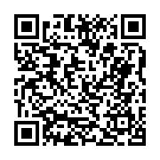 보도자료 페이지 바로가기 주소(https://business.jangseong.go.kr/q/ezIyN3w0OTU5NnxzaG93fHBhZ2U9MjQzfQ==&e=M&s=3), QRCODE