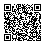 보도자료 페이지 바로가기 주소(https://business.jangseong.go.kr/q/ezIyN3w0OTU5NnxzaG93fHBhZ2U9MjU4fQ==&e=M&s=3), QRCODE