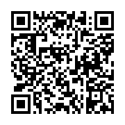 보도자료 페이지 바로가기 주소(https://business.jangseong.go.kr/q/ezIyN3w0OTU5NnxzaG93fHBhZ2U9MjUyfQ==&e=M&s=3), QRCODE