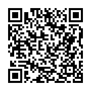 보도자료 페이지 바로가기 주소(https://business.jangseong.go.kr/q/ezIyN3w0OTU5NnxzaG93fHBhZ2U9MjY0fQ==&e=M&s=3), QRCODE