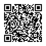 보도자료 페이지 바로가기 주소(https://business.jangseong.go.kr/q/ezIyN3w0OTU5OHxzaG93fHBhZ2U9MjA0fQ==&e=M&s=3), QRCODE