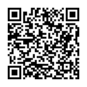 보도자료 페이지 바로가기 주소(https://business.jangseong.go.kr/q/ezIyN3w0OTU5OHxzaG93fHBhZ2U9MjA2fQ==&e=M&s=3), QRCODE
