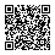보도자료 페이지 바로가기 주소(https://business.jangseong.go.kr/q/ezIyN3w0OTU5OHxzaG93fHBhZ2U9MjEyfQ==&e=M&s=3), QRCODE