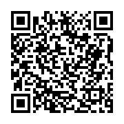 보도자료 페이지 바로가기 주소(https://business.jangseong.go.kr/q/ezIyN3w0OTU5OHxzaG93fHBhZ2U9MjI5fQ==&e=M&s=3), QRCODE