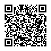 보도자료 페이지 바로가기 주소(https://business.jangseong.go.kr/q/ezIyN3w0OTU5OHxzaG93fHBhZ2U9MjM1fQ==&e=M&s=3), QRCODE