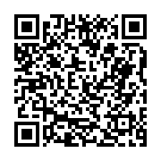 보도자료 페이지 바로가기 주소(https://business.jangseong.go.kr/q/ezIyN3w0OTU5OHxzaG93fHBhZ2U9MjQzfQ==&e=M&s=3), QRCODE