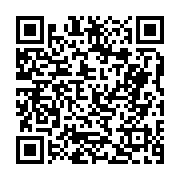 보도자료 페이지 바로가기 주소(https://business.jangseong.go.kr/q/ezIyN3w0OTU5OHxzaG93fHBhZ2U9MjU4fQ==&e=M&s=3), QRCODE