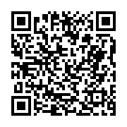 보도자료 페이지 바로가기 주소(https://business.jangseong.go.kr/q/ezIyN3w0OTU5OHxzaG93fHBhZ2U9MjUyfQ==&e=M&s=3), QRCODE