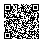 보도자료 페이지 바로가기 주소(https://business.jangseong.go.kr/q/ezIyN3w0OTU5OHxzaG93fHBhZ2U9MjY0fQ==&e=M&s=3), QRCODE