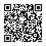 보도자료 페이지 바로가기 주소(https://business.jangseong.go.kr/q/ezIyN3w0OTUxOXxzaG93fHBhZ2U9MjA1fQ==&e=M&s=3), QRCODE