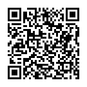 보도자료 페이지 바로가기 주소(https://business.jangseong.go.kr/q/ezIyN3w0OTUxOXxzaG93fHBhZ2U9MjA3fQ==&e=M&s=3), QRCODE