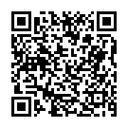 보도자료 페이지 바로가기 주소(https://business.jangseong.go.kr/q/ezIyN3w0OTUxOXxzaG93fHBhZ2U9MjEzfQ==&e=M&s=3), QRCODE