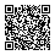 보도자료 페이지 바로가기 주소(https://business.jangseong.go.kr/q/ezIyN3w0OTUxOXxzaG93fHBhZ2U9MjM2fQ==&e=M&s=3), QRCODE