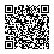 보도자료 페이지 바로가기 주소(https://business.jangseong.go.kr/q/ezIyN3w0OTUxOXxzaG93fHBhZ2U9MjQ0fQ==&e=M&s=3), QRCODE