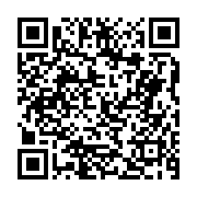 보도자료 페이지 바로가기 주소(https://business.jangseong.go.kr/q/ezIyN3w0OTUxOXxzaG93fHBhZ2U9MjU5fQ==&e=M&s=3), QRCODE