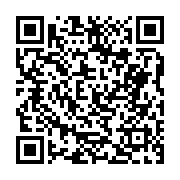 보도자료 페이지 바로가기 주소(https://business.jangseong.go.kr/q/ezIyN3w0OTUyMHxzaG93fHBhZ2U9MjA3fQ==&e=M&s=3), QRCODE
