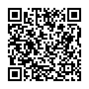 보도자료 페이지 바로가기 주소(https://business.jangseong.go.kr/q/ezIyN3w0OTUyMHxzaG93fHBhZ2U9MjEzfQ==&e=M&s=3), QRCODE