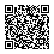 보도자료 페이지 바로가기 주소(https://business.jangseong.go.kr/q/ezIyN3w0OTUyMHxzaG93fHBhZ2U9MjM2fQ==&e=M&s=3), QRCODE