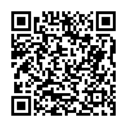 보도자료 페이지 바로가기 주소(https://business.jangseong.go.kr/q/ezIyN3w0OTUyMHxzaG93fHBhZ2U9MjQ0fQ==&e=M&s=3), QRCODE