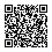 보도자료 페이지 바로가기 주소(https://business.jangseong.go.kr/q/ezIyN3w0OTUyMHxzaG93fHBhZ2U9MjUzfQ==&e=M&s=3), QRCODE