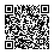 보도자료 페이지 바로가기 주소(https://business.jangseong.go.kr/q/ezIyN3w0OTUyMHxzaG93fHBhZ2U9MjY0fQ==&e=M&s=3), QRCODE