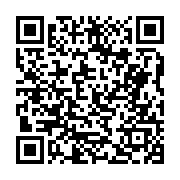 보도자료 페이지 바로가기 주소(https://business.jangseong.go.kr/q/ezIyN3w0OTUzN3xzaG93fHBhZ2U9MjA3fQ==&e=M&s=3), QRCODE