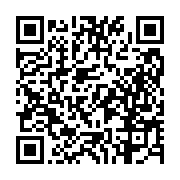 보도자료 페이지 바로가기 주소(https://business.jangseong.go.kr/q/ezIyN3w0OTUzN3xzaG93fHBhZ2U9MjEzfQ==&e=M&s=3), QRCODE