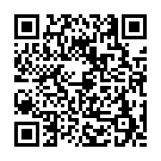 보도자료 페이지 바로가기 주소(https://business.jangseong.go.kr/q/ezIyN3w0OTUzN3xzaG93fHBhZ2U9MjM2fQ==&e=M&s=3), QRCODE