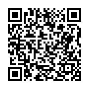 보도자료 페이지 바로가기 주소(https://business.jangseong.go.kr/q/ezIyN3w0OTUzN3xzaG93fHBhZ2U9MjMwfQ==&e=M&s=3), QRCODE