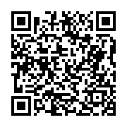 보도자료 페이지 바로가기 주소(https://business.jangseong.go.kr/q/ezIyN3w0OTUzN3xzaG93fHBhZ2U9MjQ0fQ==&e=M&s=3), QRCODE