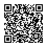 보도자료 페이지 바로가기 주소(https://business.jangseong.go.kr/q/ezIyN3w0OTUzN3xzaG93fHBhZ2U9MjU5fQ==&e=M&s=3), QRCODE