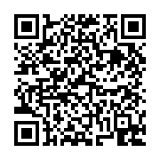 보도자료 페이지 바로가기 주소(https://business.jangseong.go.kr/q/ezIyN3w0OTUzN3xzaG93fHBhZ2U9MjUyfQ==&e=M&s=3), QRCODE