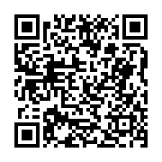 보도자료 페이지 바로가기 주소(https://business.jangseong.go.kr/q/ezIyN3w0OTUzNXxzaG93fHBhZ2U9MjEzfQ==&e=M&s=3), QRCODE