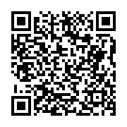 보도자료 페이지 바로가기 주소(https://business.jangseong.go.kr/q/ezIyN3w0OTUzNXxzaG93fHBhZ2U9MjM2fQ==&e=M&s=3), QRCODE