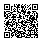 보도자료 페이지 바로가기 주소(https://business.jangseong.go.kr/q/ezIyN3w0OTUzNXxzaG93fHBhZ2U9MjMwfQ==&e=M&s=3), QRCODE