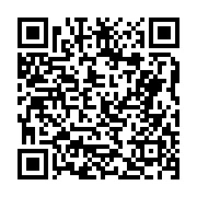 보도자료 페이지 바로가기 주소(https://business.jangseong.go.kr/q/ezIyN3w0OTUzNXxzaG93fHBhZ2U9MjU5fQ==&e=M&s=3), QRCODE