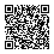 보도자료 페이지 바로가기 주소(https://business.jangseong.go.kr/q/ezIyN3w0OTUzNXxzaG93fHBhZ2U9MjUzfQ==&e=M&s=3), QRCODE