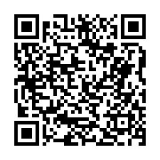 보도자료 페이지 바로가기 주소(https://business.jangseong.go.kr/q/ezIyN3w0OTUzNXxzaG93fHBhZ2U9MjY0fQ==&e=M&s=3), QRCODE