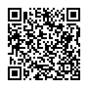 보도자료 페이지 바로가기 주소(https://business.jangseong.go.kr/q/ezIyN3w0OTUzNnxzaG93fHBhZ2U9MjA1fQ==&e=M&s=3), QRCODE