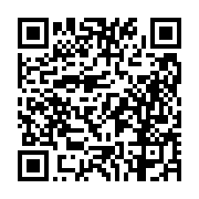 보도자료 페이지 바로가기 주소(https://business.jangseong.go.kr/q/ezIyN3w0OTUzNnxzaG93fHBhZ2U9MjEzfQ==&e=M&s=3), QRCODE