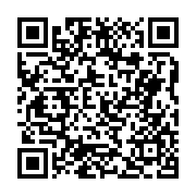 보도자료 페이지 바로가기 주소(https://business.jangseong.go.kr/q/ezIyN3w0OTUzNnxzaG93fHBhZ2U9MjM2fQ==&e=M&s=3), QRCODE