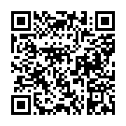 보도자료 페이지 바로가기 주소(https://business.jangseong.go.kr/q/ezIyN3w0OTUzNnxzaG93fHBhZ2U9MjMwfQ==&e=M&s=3), QRCODE