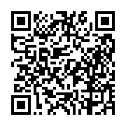 보도자료 페이지 바로가기 주소(https://business.jangseong.go.kr/q/ezIyN3w0OTUzNnxzaG93fHBhZ2U9MjQ0fQ==&e=M&s=3), QRCODE