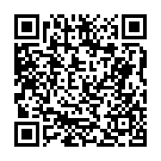 보도자료 페이지 바로가기 주소(https://business.jangseong.go.kr/q/ezIyN3w0OTUzNnxzaG93fHBhZ2U9MjU5fQ==&e=M&s=3), QRCODE