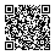 보도자료 페이지 바로가기 주소(https://business.jangseong.go.kr/q/ezIyN3w0OTUzNnxzaG93fHBhZ2U9MjUyfQ==&e=M&s=3), QRCODE