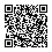 보도자료 페이지 바로가기 주소(https://business.jangseong.go.kr/q/ezIyN3w0OTY1MHxzaG93fHBhZ2U9MjA0fQ==&e=M&s=3), QRCODE
