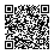 보도자료 페이지 바로가기 주소(https://business.jangseong.go.kr/q/ezIyN3w0OTY1MHxzaG93fHBhZ2U9MjA2fQ==&e=M&s=3), QRCODE