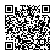 보도자료 페이지 바로가기 주소(https://business.jangseong.go.kr/q/ezIyN3w0OTY1MHxzaG93fHBhZ2U9MjExfQ==&e=M&s=3), QRCODE