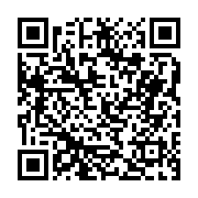 보도자료 페이지 바로가기 주소(https://business.jangseong.go.kr/q/ezIyN3w0OTY1MHxzaG93fHBhZ2U9MjI5fQ==&e=M&s=3), QRCODE